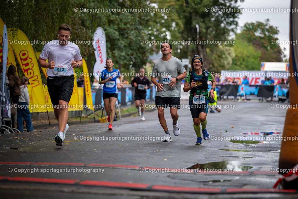 23. Wormser Nibelungenlauf | Halbmarathon - Realisiert mit Pictrs.com