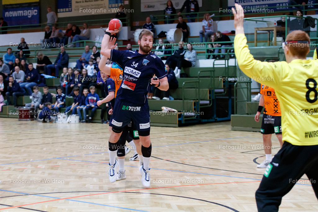 _20I3818 | Fotografie Woldron