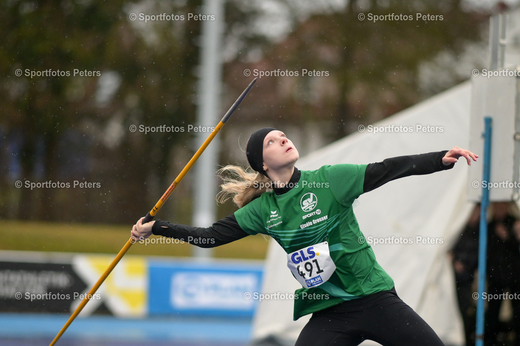 DM Winterwurf_Samstag-43 | Sportfoto, Sportfotografie, Leichtathletik - Realisiert mit Pictrs.com