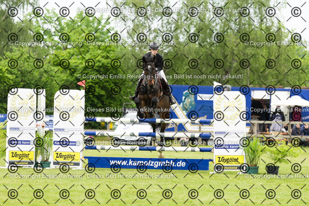 CL5A7635 | Emilia Reinking Fotografie - Realisiert mit Pictrs.com