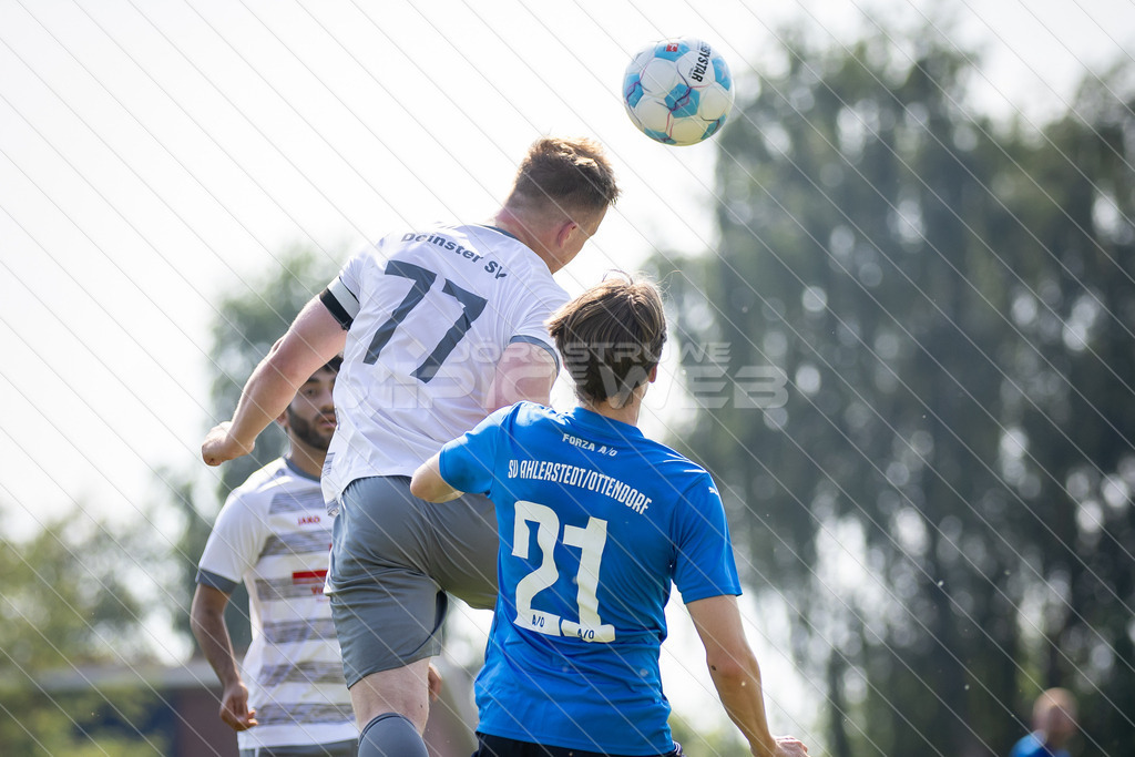 20250720_Picselweb-Fotografie_1R3_2044 | Dein Fotograf aus dem Landkreis Stade für Sport und Events - Realisiert mit Pictrs.com