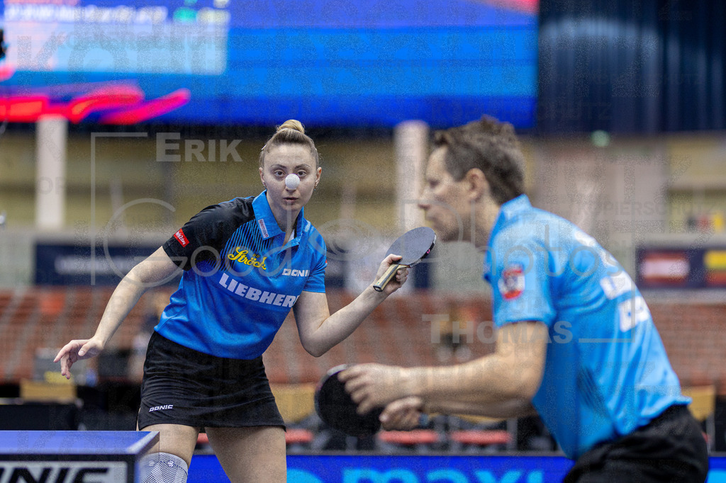 European_Championships_2024-10-17_031 | good-photos - Realisiert mit Pictrs.com