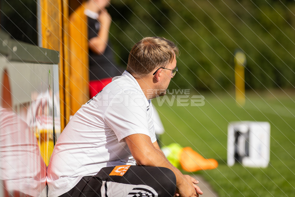 20250907_Picselweb-Fotografie_1R3_2313 | Dein Fotograf aus dem Landkreis Stade für Sport und Events - Realisiert mit Pictrs.com