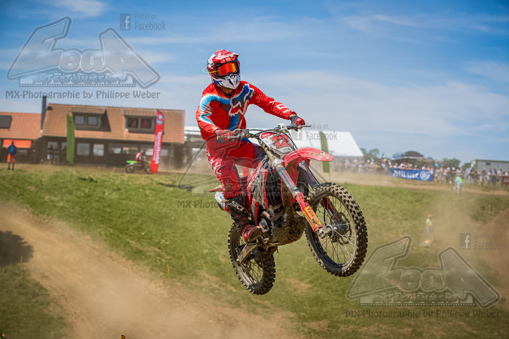 AS7I9322 | EeaA-Entertainment fotografiert für den SAM - Schweizerischer Auto- und Motorradfahrer-Verband und das Motor Journal in der Sparte Motocross, MX Photographie, Schweiz, SAM, MXRS, Swiss MX Network, Motocross Fotografie, MX Fotografie, Fotograf, Photographi
