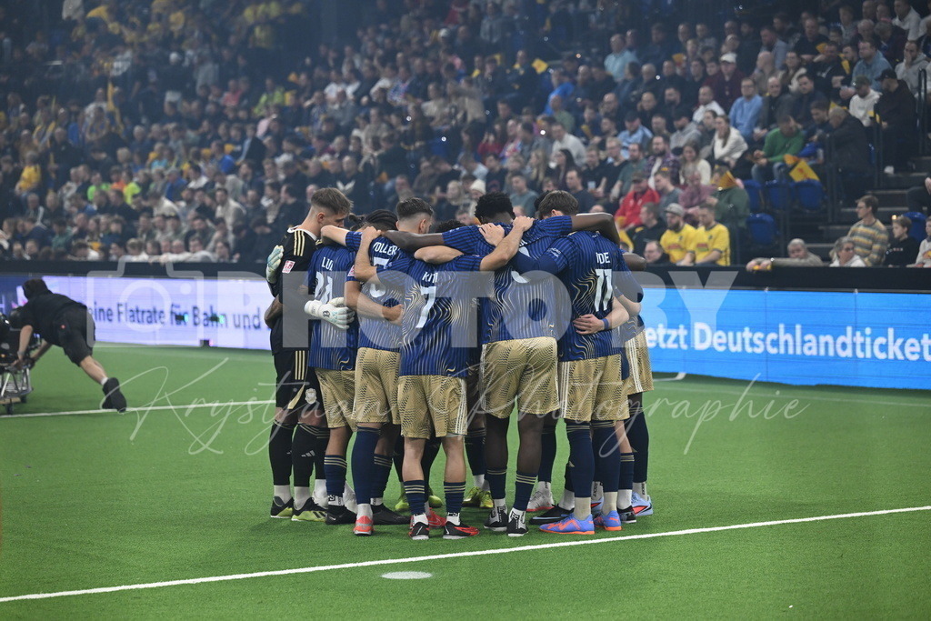 K10_9666 | Krystjaan Photography