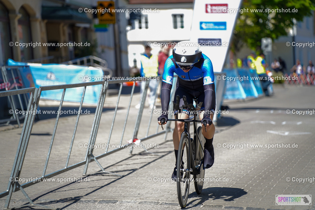 275_DSC01401 | Rund um das Thema Sport-Event-Fotografie & individuelle Teilnehmerfotos. Jeder Teilnehmer wird fotografiert.