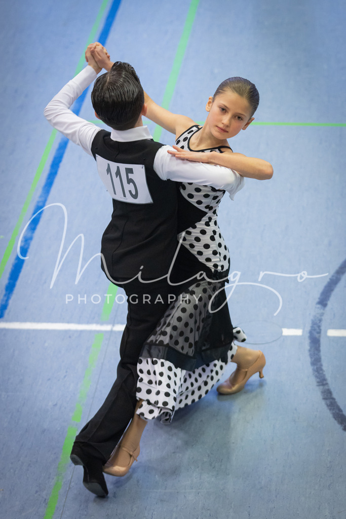 Offenburg15-03-825 | milagro-photography