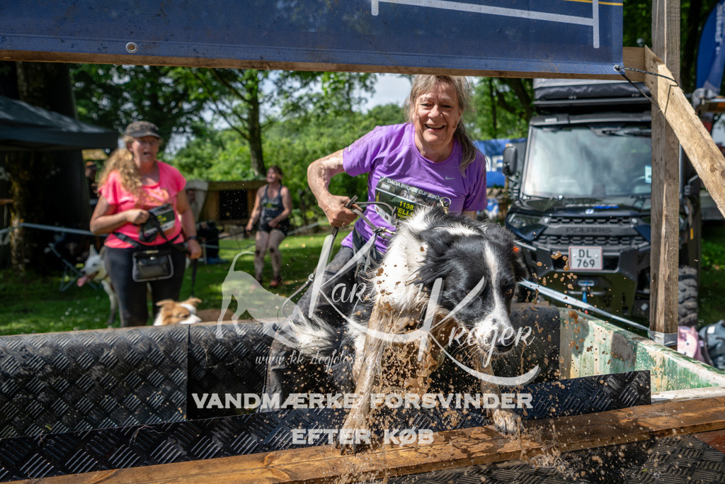 1101_ZZ92408 | kk-dogfotos