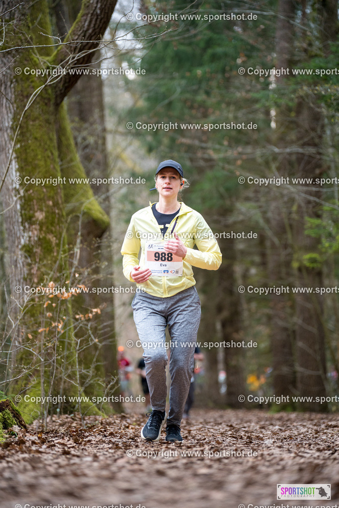 SZI03633 | #forstenriedervolkslauf #volkslauf #forstenried #forstenriedersc #yourpictrs #sportshot_your_pictrs