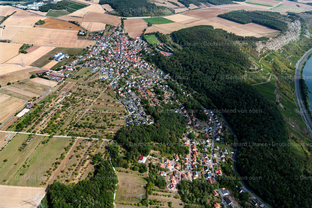 3903827 | Gambach