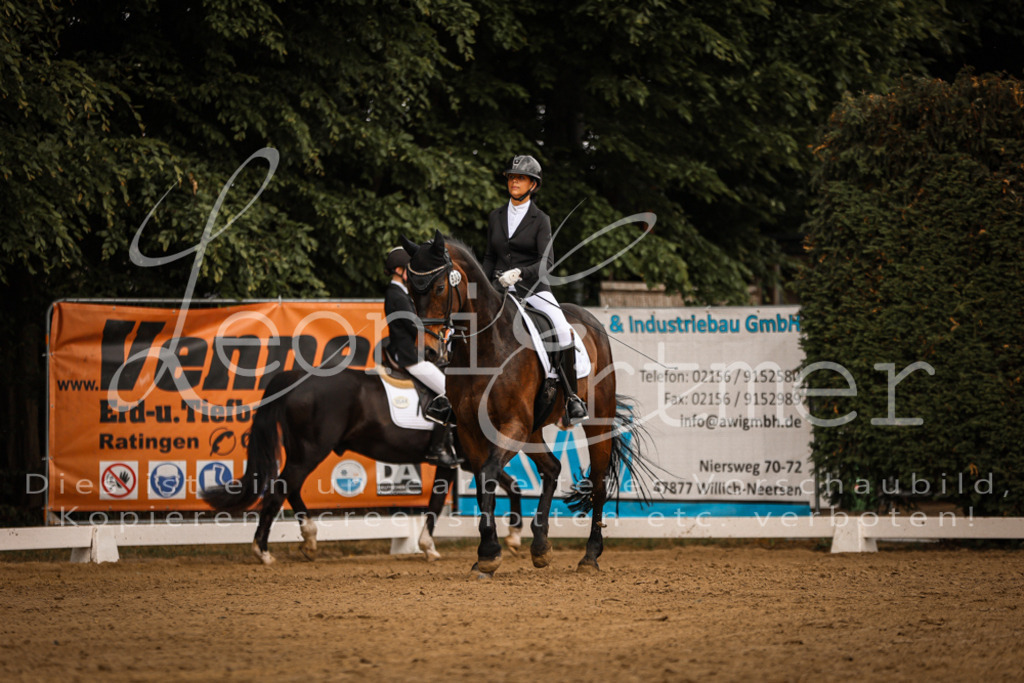 DoDrE00131 | Leoni Ertmer Photography - Realisiert mit Pictrs.com