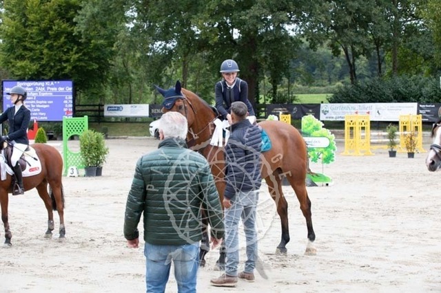 2B4A1682 | pixelfaenger - Realisiert mit Pictrs.com