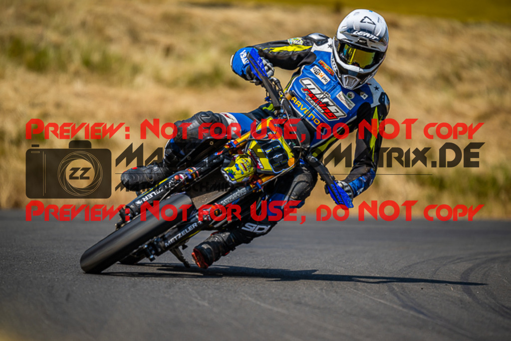 MaZZes_FotoMatrix_230610_8351 | S1