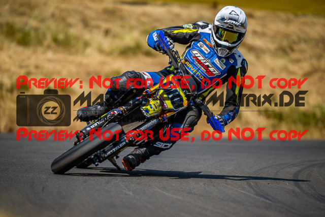 MaZZes_FotoMatrix_230610_8351 | S1