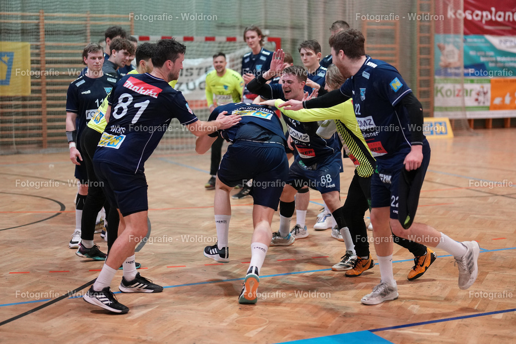 20230520 Jags Vöslau v Schwarz-180 | Fotografie Woldron
