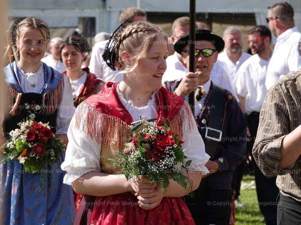 DSC07393 | Schwingen - Realisiert mit Pictrs.com