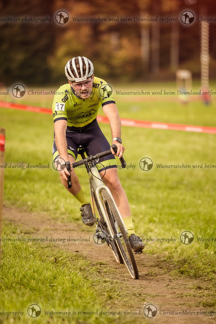 ChristianMeier.photography-25-1019-153552 | Sie wurden bei einem Event oder Sportanlass fotografiert? Hier finden sie ihre Bilder! - Realisiert mit Pictrs.com