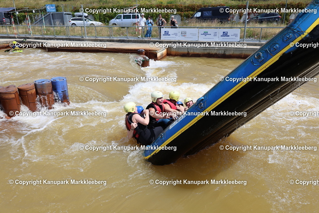 20.07.2025 13 Uhr0120 | fotodienst-kanupark - Realisiert mit Pictrs.com