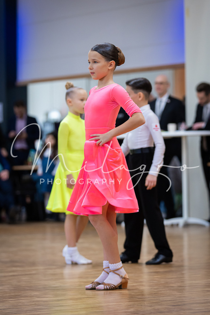 100175 | milagro-photography