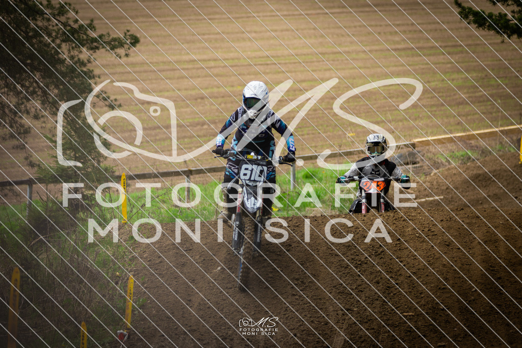 20260418-162A1678 | moni.sica.fotografie - Realisiert mit Pictrs.com