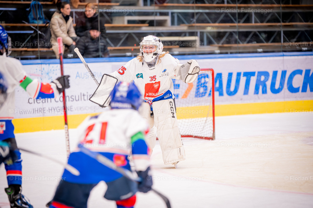 DSC_4022 | "Fussifoto.com – Ihr Ansprechpartner für hochwertige Fotografie! Entdecken Sie kreative Bilder und professionelle Dienstleistungen. Kontaktieren Sie uns für Ihre Projekte!"