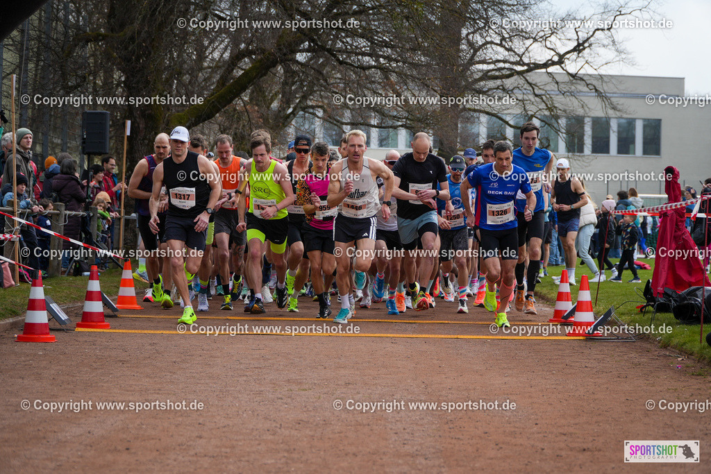 DSC04797 | #forstenriedervolkslauf #volkslauf #forstenried #forstenriedersc #yourpictrs #sportshot_your_pictrs