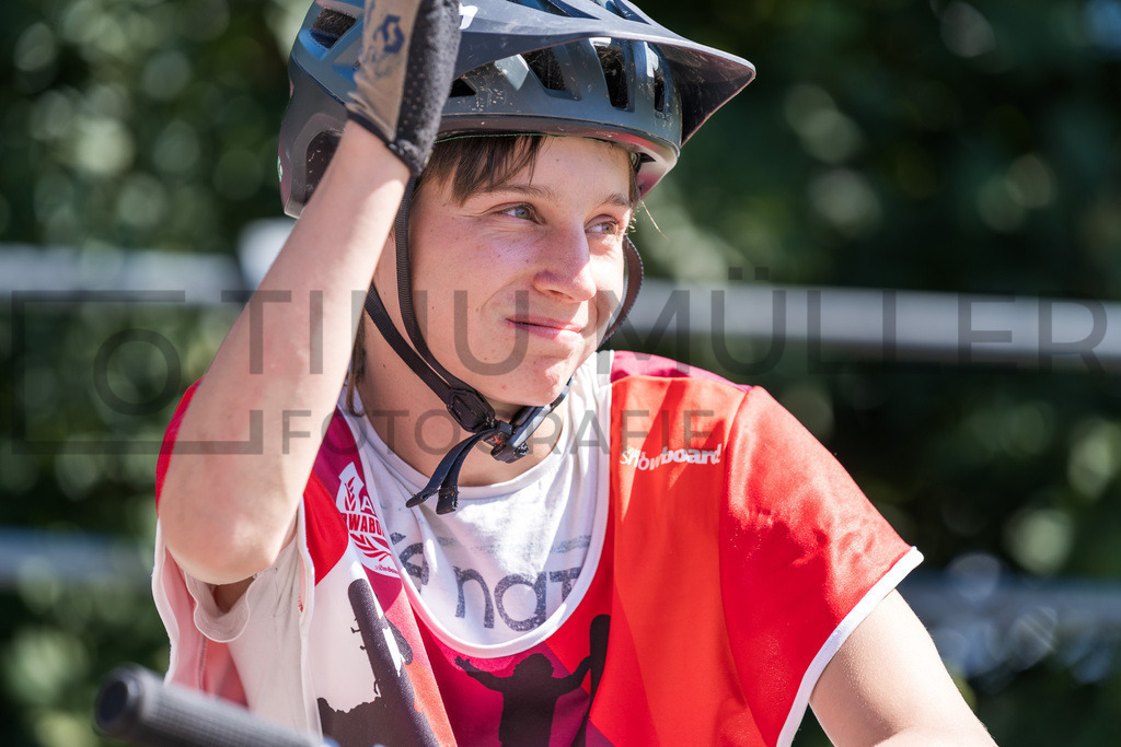 DSC02191 | Tinu Müller Fotografie- Bildershop - Realisiert mit Pictrs.com