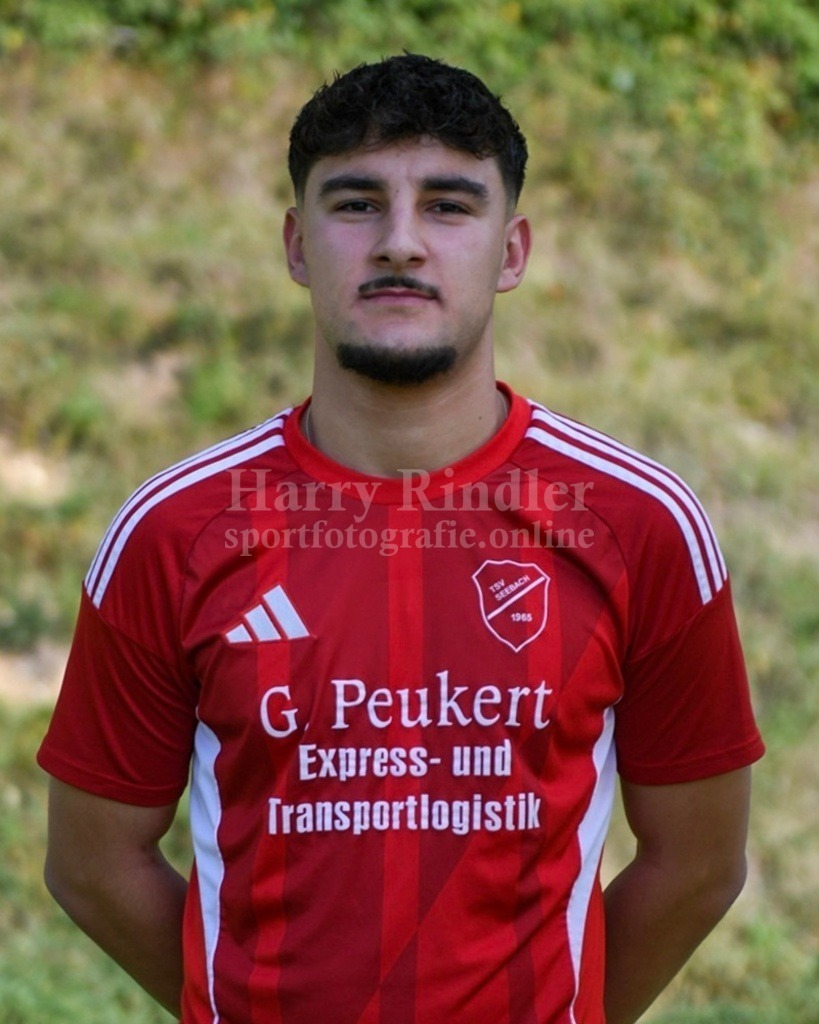 27-HR2_2918 | Ha-Ri; Sportfotografie Ha-Ri; Sporfotografie Harry Rindler; Sport Deggendorf; Sportbilder Deggendorf; Sportfotos Deggendorf; Sportfotos Niederbayern; Sportbilder Niederbayern; Amateursport Niederbayern; Bayern;  - Realisiert mit Pictrs.com
