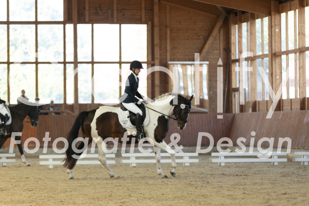 IMG_8119 | Creatify Fotografie