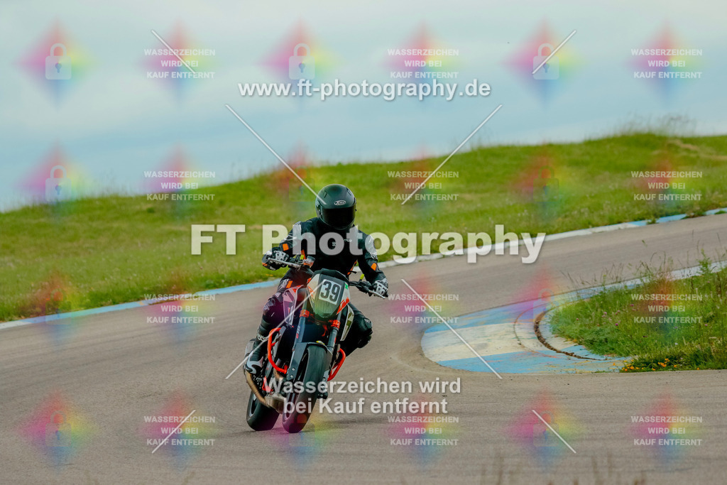 _7D20112 | Hier findet Ihr Bilder von Touristenfahrten auf der Nürburgring Nordschleife oder von anderen Veranstaltungen die ich besucht habe. Viel Spass beim Durch Schauen 