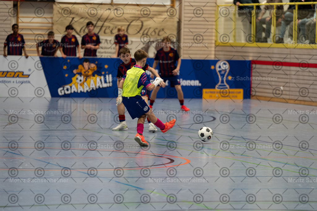DSC03881 | Offizielle Fotos vom U14-Fußballturnier in Haiterbach. Alle Turnierbilder online ansehen und als Download oder hochwertiges Fotoprodukt bequem bestellen. - Realisiert mit Pictrs.com