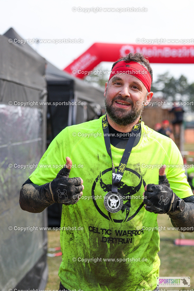 LUR_4850 | Rund um das Thema Sport-Event-Fotografie & individuelle Teilnehmerfotos. Jeder Teilnehmer wird fotografiert.