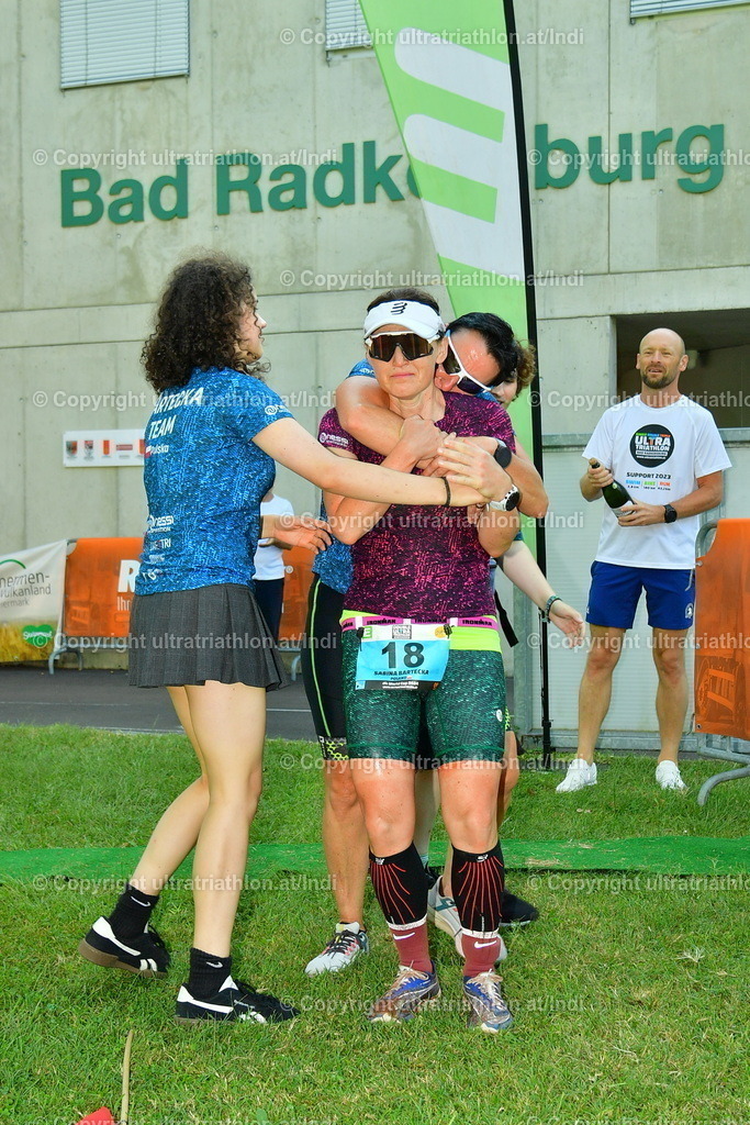 DSC_5212 | ultratriathlon