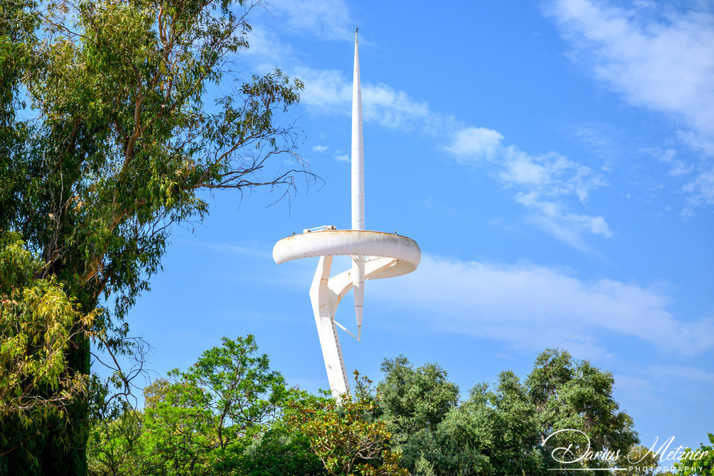 Barcelona in Spanien | Bilder aus Barcelona in Spanien