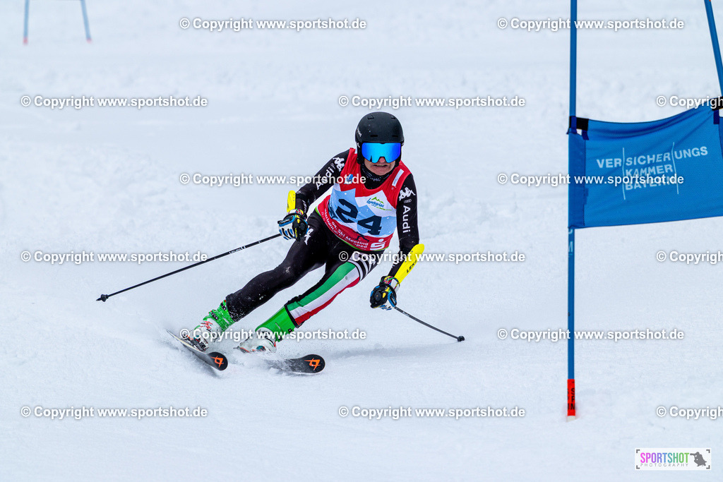 SZI_9590 | #interbancario_2026 #lenggries_de #yourpictrs #sportshot_your_pictrs #interbancarioskimeeting2026