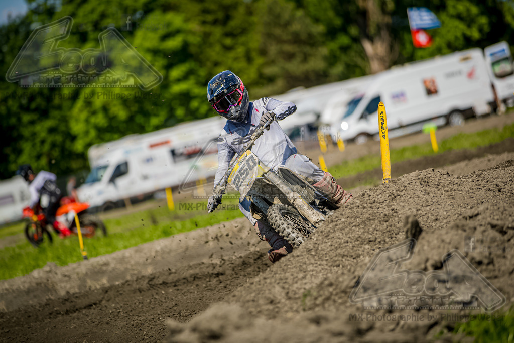 AS7I9750 | EeaA-Entertainment fotografiert für den SAM - Schweizerischer Auto- und Motorradfahrer-Verband und das Motor Journal in der Sparte Motocross, MX Photographie, Schweiz, SAM, MXRS, Swiss MX Network, Motocross Fotografie, MX Fotografie, Fotograf, Photographi