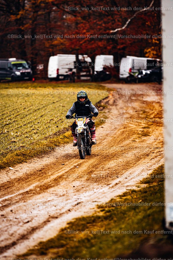 E68A4689 | blick_win_kel