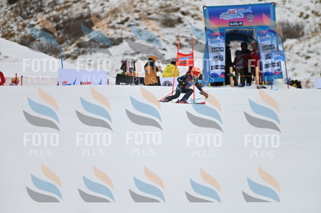 BGV_0709 | holidayphoto