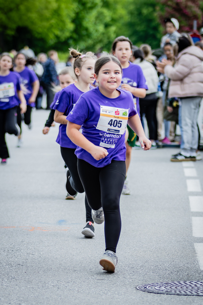 IMAG1825 | SportEventFotografie - Roman Stoiber