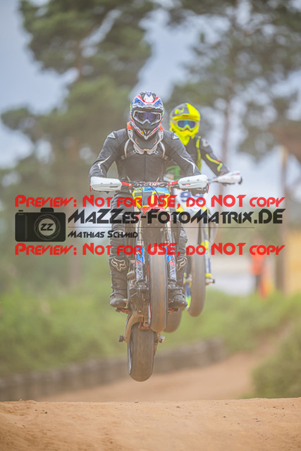 MaZZes_FotoMatrix_220528_6582 | Fotograf Mathias Schmid
Sportfotograf,
Eventfotograf,
Hochzeitsfotograf,
Portraitfotograf