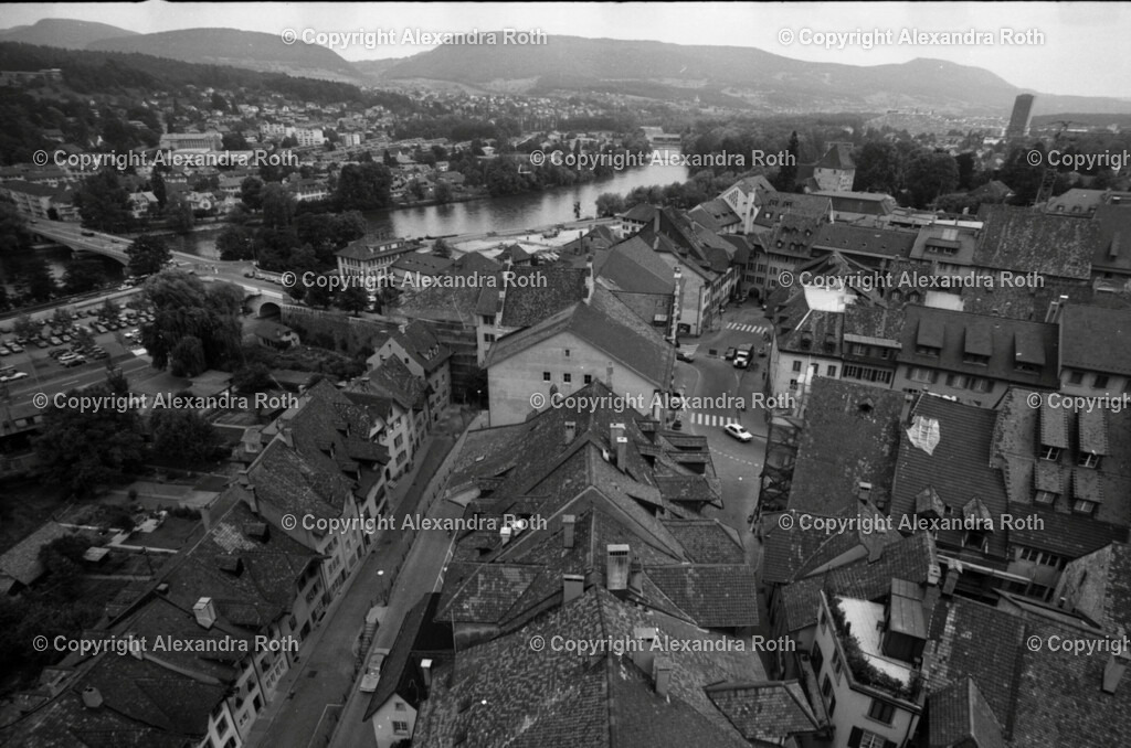 Aarau_814 | onlineshop - Realisiert mit Pictrs.com