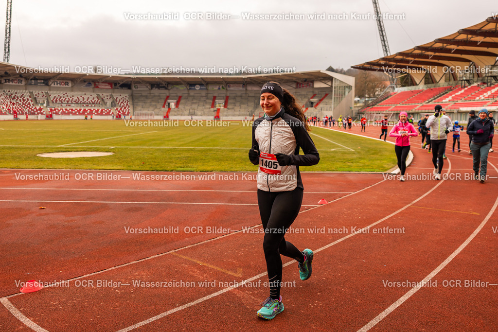 Silvesterlauf Erfurt 2025 R1-2469 | OCR Bilder Fotograf Eisenach Michael Schröder