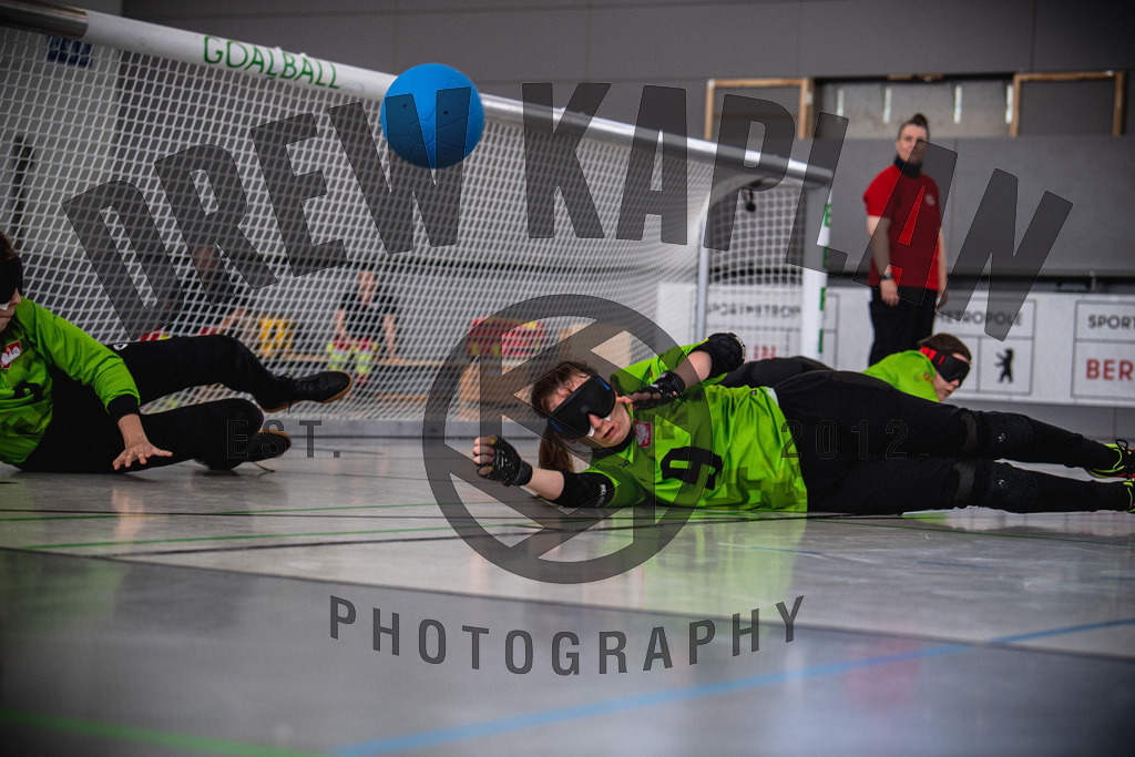 DKP-8700 | Drew Kaplan Photography