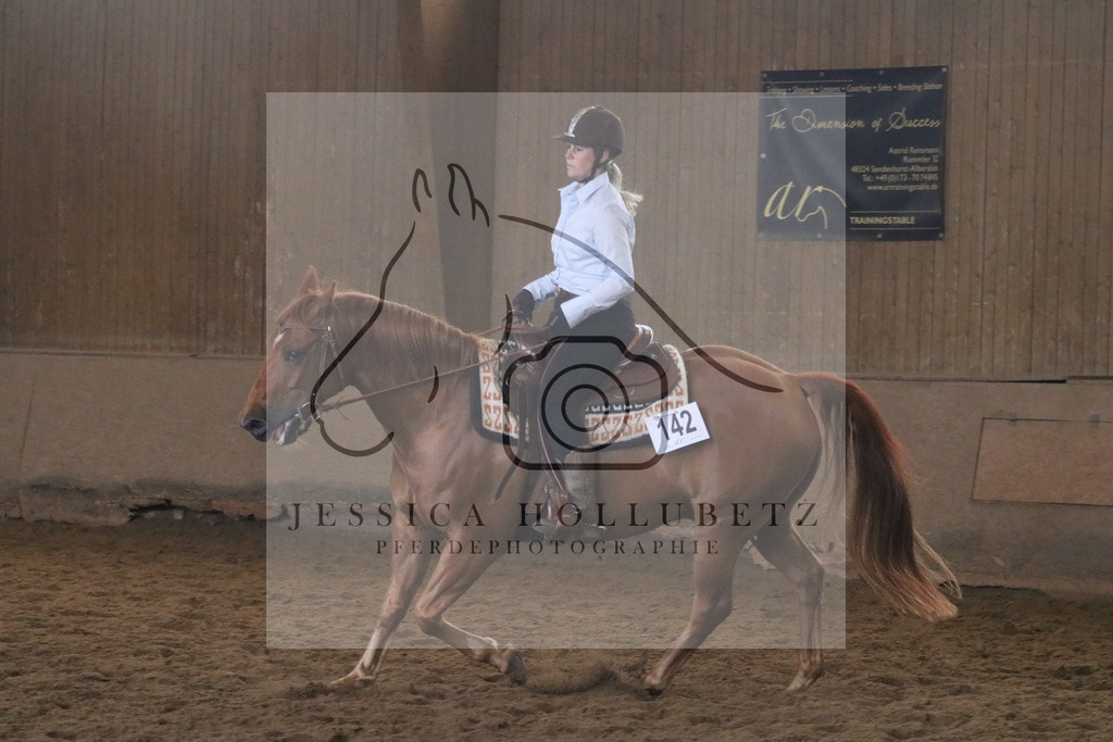 IMG_0597 | jessicahollubetz_pferdephotographie - Realisiert mit Pictrs.com