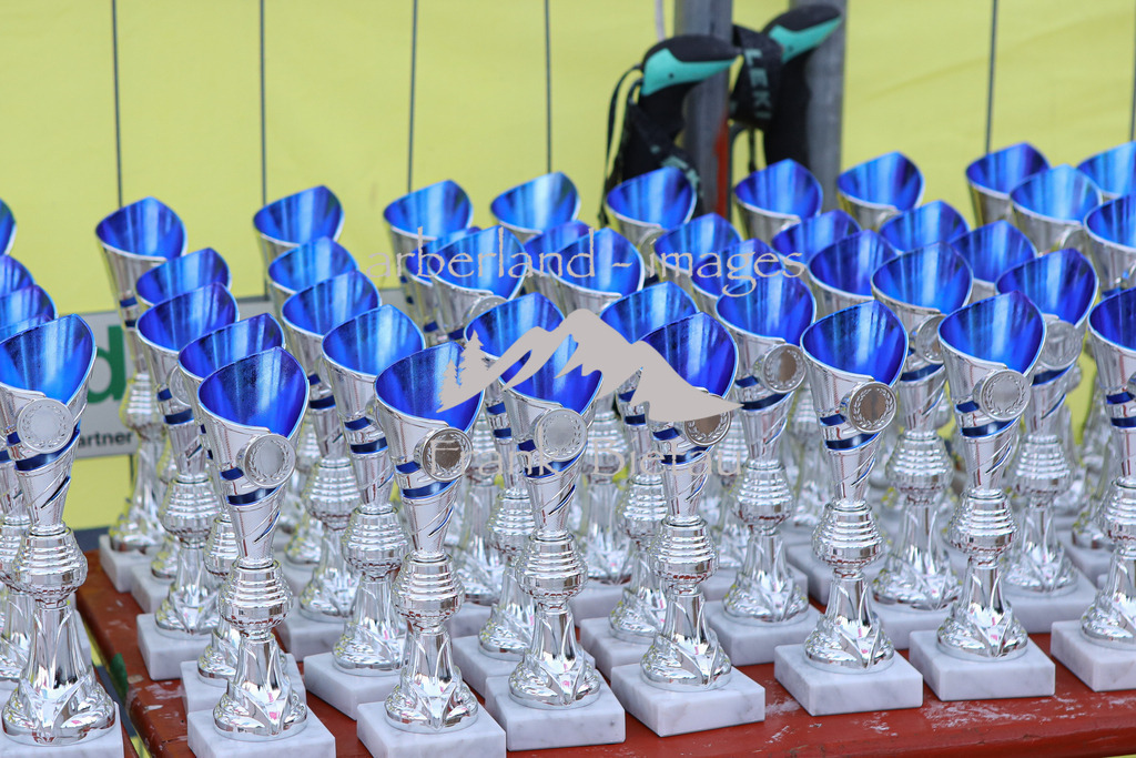 OE7A1129 | Medien- Sport- Entertainmentfotos