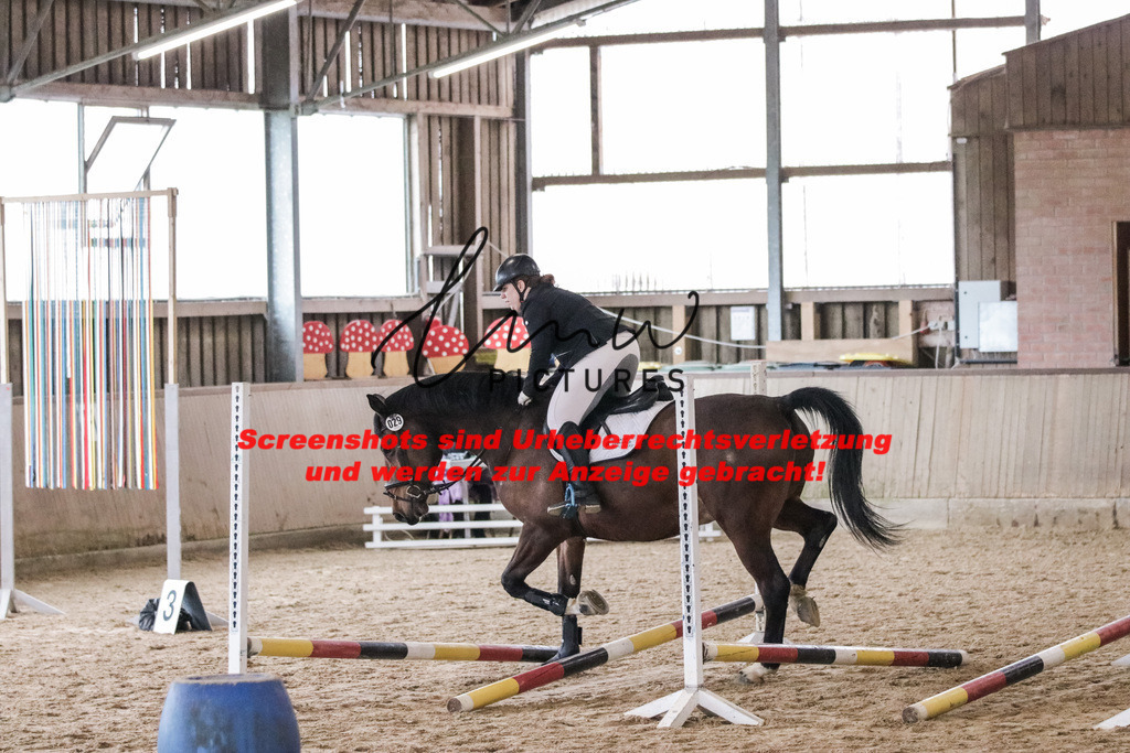 IMG_1830 | lmwpictures - Realisiert mit Pictrs.com