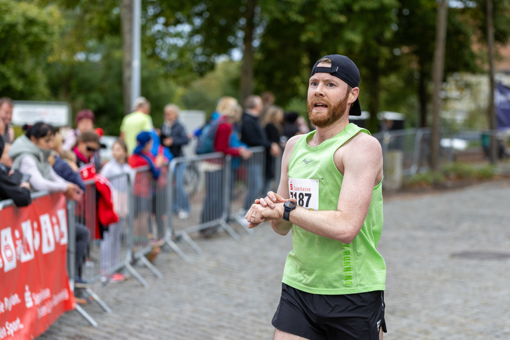ONW-Lauf2024-627180 | #Fotoschriber