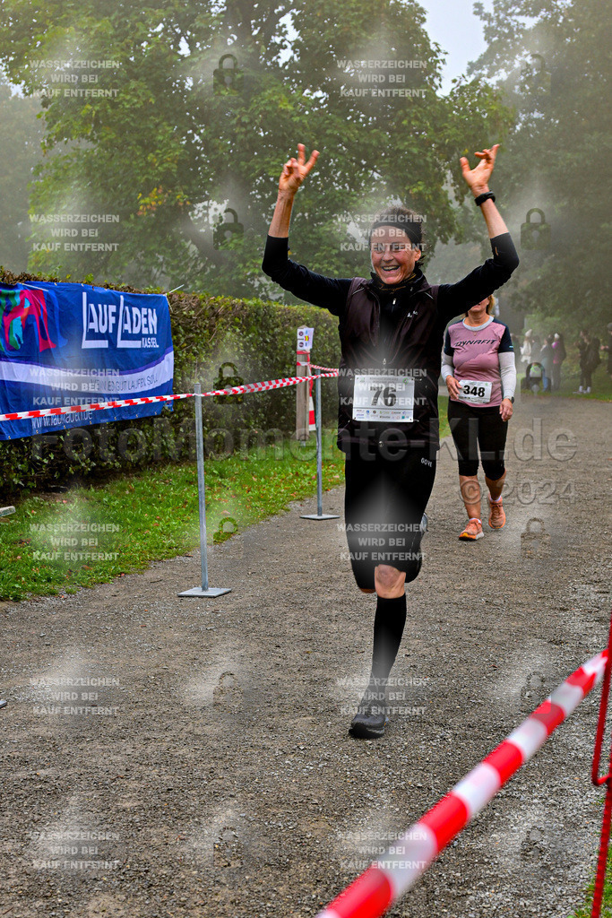 Z8N_1835 | la-psv - Realisiert mit Pictrs.com