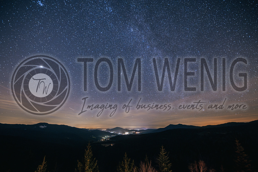 IMG_6854-Verbessert-RR | Fotos:
Tom Wenig
https://www.tomwenig.de - Realisiert mit Pictrs.com