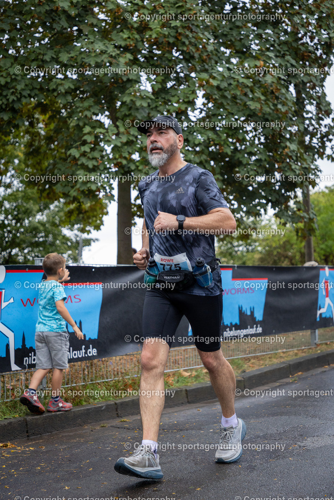 23. Wormser Nibelungenlauf | Halbmarathon - Realisiert mit Pictrs.com